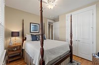 118 Starling Street, Summerville, SC 29483