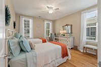 118 Starling Street, Summerville, SC 29483
