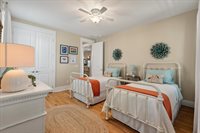118 Starling Street, Summerville, SC 29483