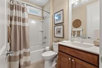 118 Starling Street, Summerville, SC 29483