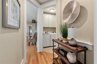 118 Starling Street, Summerville, SC 29483