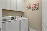 118 Starling Street, Summerville, SC 29483