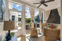 118 Starling Street, Summerville, SC 29483