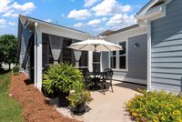 118 Starling Street, Summerville, SC 29483