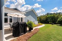 118 Starling Street, Summerville, SC 29483