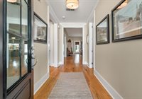 118 Starling Street, Summerville, SC 29483
