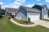 118 Starling Street, Summerville, SC 29483