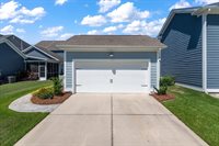 118 Starling Street, Summerville, SC 29483