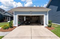 118 Starling Street, Summerville, SC 29483