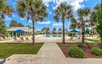 118 Starling Street, Summerville, SC 29483