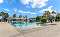 118 Starling Street, Summerville, SC 29483