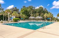 118 Starling Street, Summerville, SC 29483
