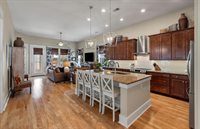 118 Starling Street, Summerville, SC 29483