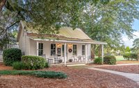 118 Starling Street, Summerville, SC 29483