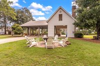 118 Starling Street, Summerville, SC 29483