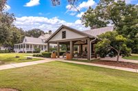 118 Starling Street, Summerville, SC 29483