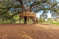 118 Starling Street, Summerville, SC 29483