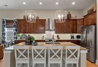 118 Starling Street, Summerville, SC 29483
