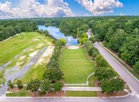 118 Starling Street, Summerville, SC 29483