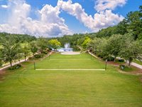 118 Starling Street, Summerville, SC 29483