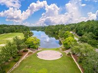 118 Starling Street, Summerville, SC 29483