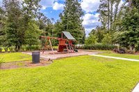 118 Starling Street, Summerville, SC 29483