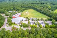 118 Starling Street, Summerville, SC 29483