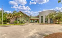 118 Starling Street, Summerville, SC 29483