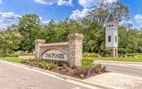 118 Starling Street, Summerville, SC 29483