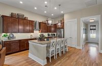 118 Starling Street, Summerville, SC 29483