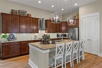 118 Starling Street, Summerville, SC 29483
