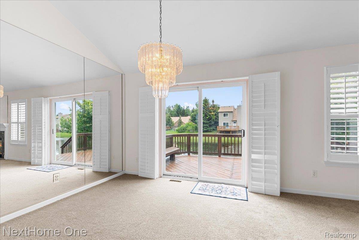 245 Winslow Circle, CommerceCharterTownship_Oakland, MI 48390