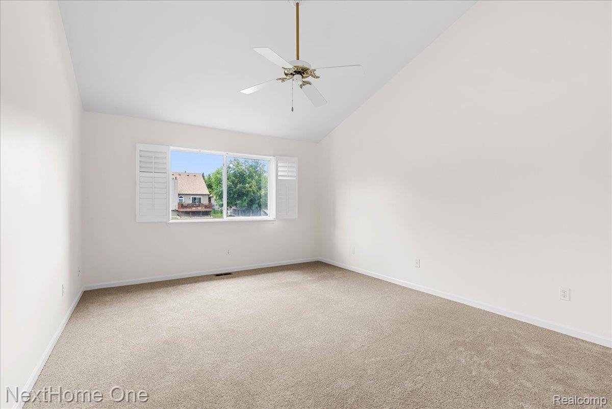 245 Winslow Circle, CommerceCharterTownship_Oakland, MI 48390