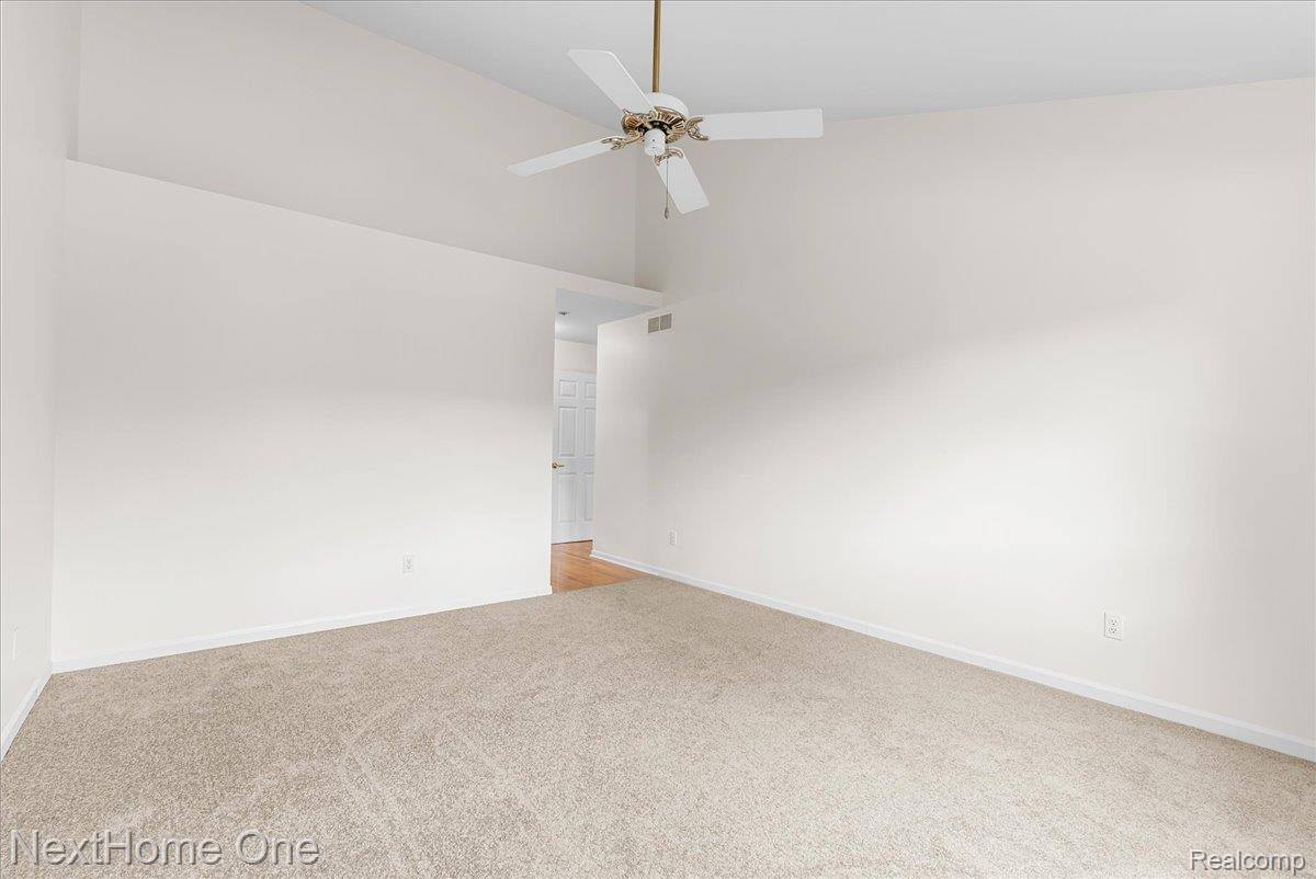 245 Winslow Circle, CommerceCharterTownship_Oakland, MI 48390