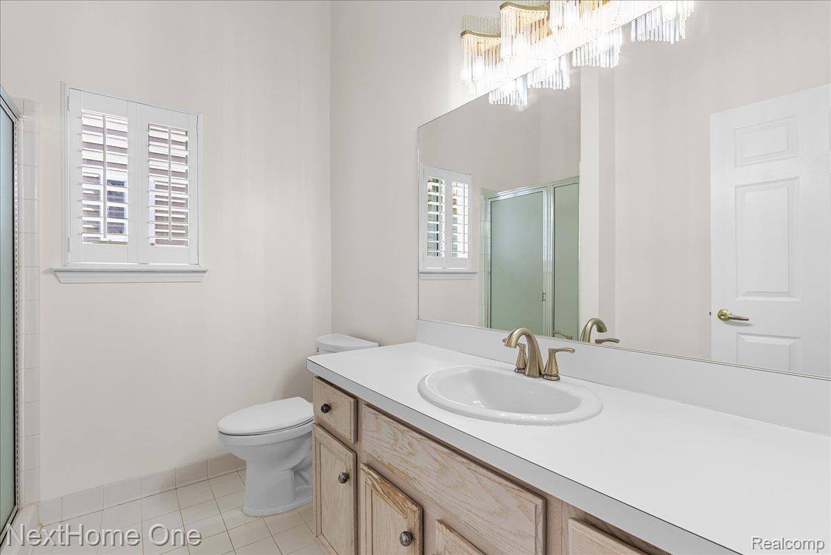 245 Winslow Circle, CommerceCharterTownship_Oakland, MI 48390