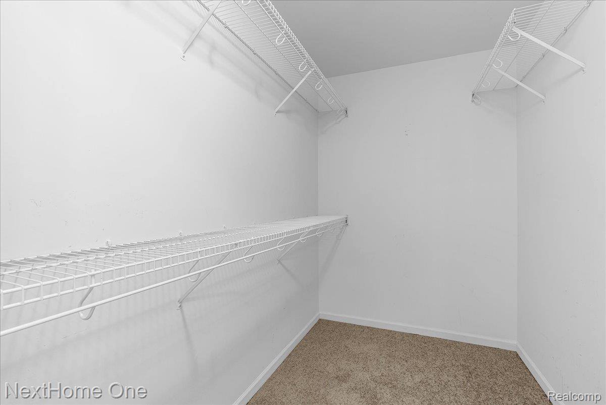 245 Winslow Circle, CommerceCharterTownship_Oakland, MI 48390