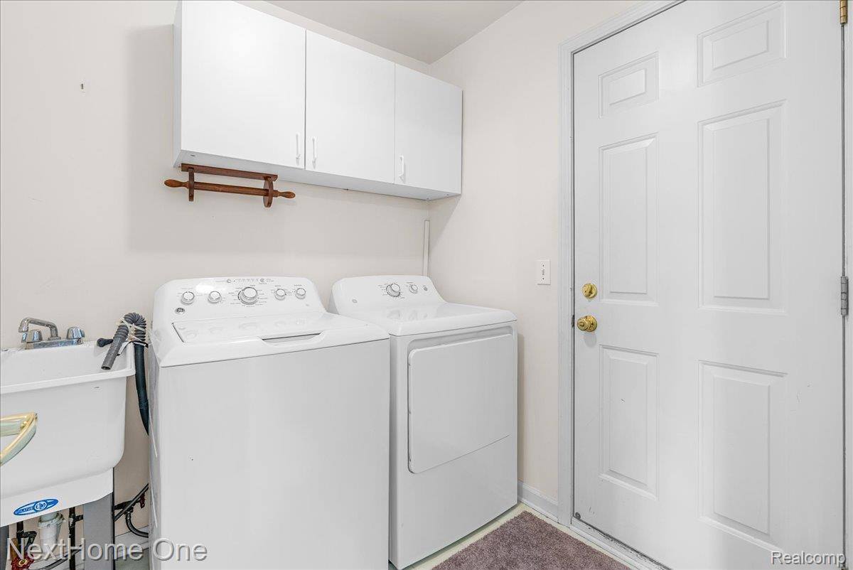 245 Winslow Circle, CommerceCharterTownship_Oakland, MI 48390