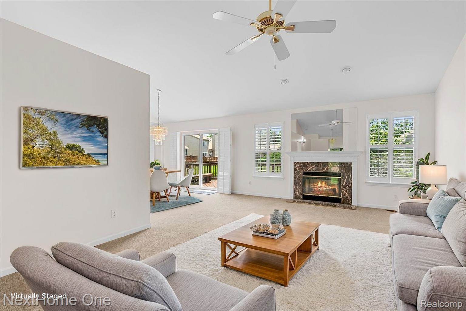 245 Winslow Circle, CommerceCharterTownship_Oakland, MI 48390