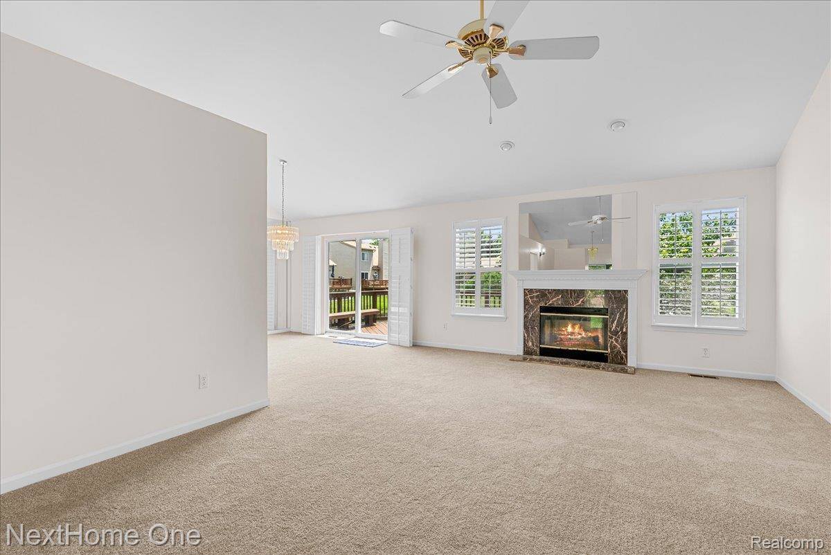 245 Winslow Circle, CommerceCharterTownship_Oakland, MI 48390