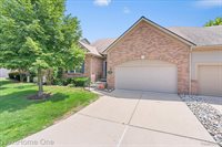 245 Winslow Circle, CommerceCharterTownship_Oakland, MI 48390