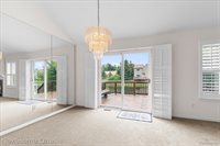 245 Winslow Circle, CommerceCharterTownship_Oakland, MI 48390