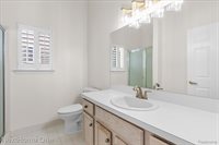 245 Winslow Circle, CommerceCharterTownship_Oakland, MI 48390