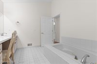 245 Winslow Circle, CommerceCharterTownship_Oakland, MI 48390