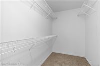 245 Winslow Circle, CommerceCharterTownship_Oakland, MI 48390
