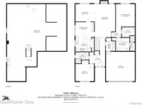 245 Winslow Circle, CommerceCharterTownship_Oakland, MI 48390