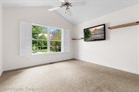 245 Winslow Circle, CommerceCharterTownship_Oakland, MI 48390