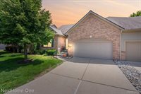 245 Winslow Circle, CommerceCharterTownship_Oakland, MI 48390