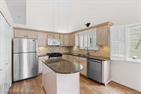 245 Winslow Circle, CommerceCharterTownship_Oakland, MI 48390
