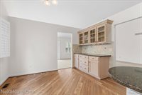 245 Winslow Circle, CommerceCharterTownship_Oakland, MI 48390