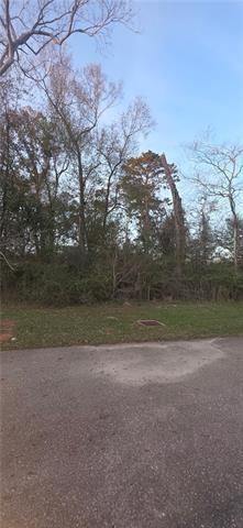 East Park Avenue, Hammond, LA 70403